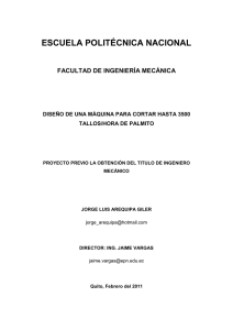 CD-3612.pdf
