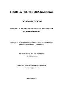 CD-3645.pdf