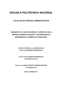 CD-3628.pdf