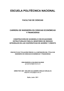 CD-3690.pdf