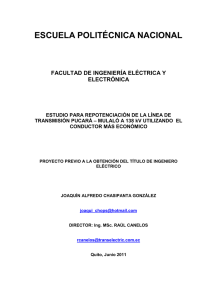 CD-3717.pdf