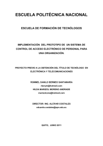 CD-3707.pdf