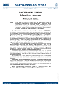 PDF (BOE-A-2014-8670 1 pág. 139 KB)