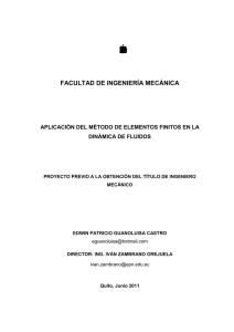 CD-3762.pdf