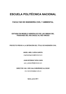 CD-3763.pdf