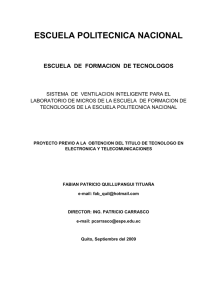 CD-3857.pdf