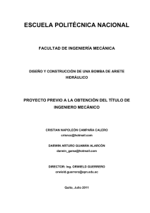 CD-3778.pdf
