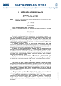 PDF (BOE-A-2013-5941 13 págs. 240 KB)