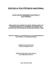 CD-2592.pdf
