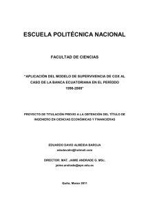 CD-3873.pdf