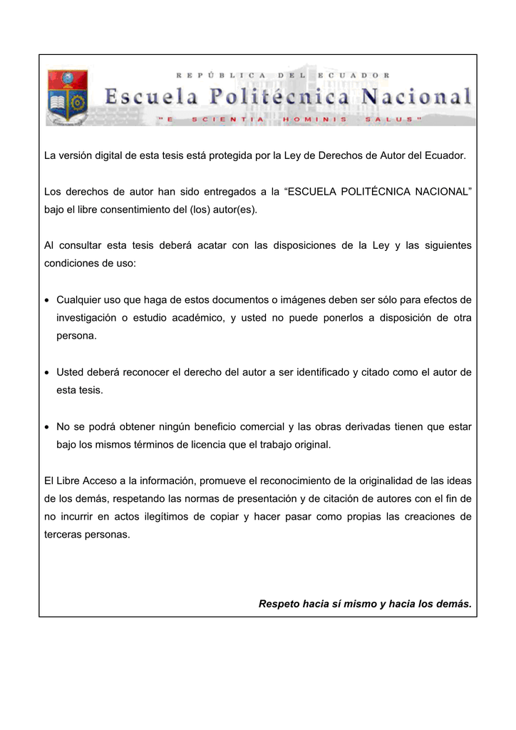 identificador pas impot conjunta