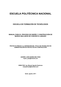 CD-4006.pdf