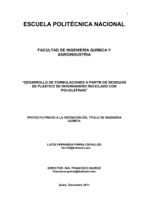 CD-4009.pdf