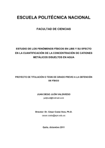 CD-4048.pdf