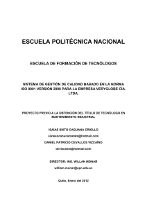 CD-4076.pdf