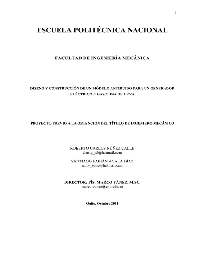 cd-4056-pdf