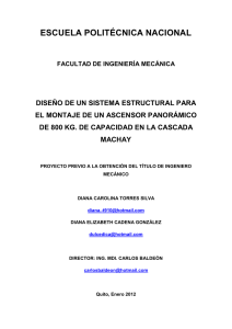 CD-4062.pdf