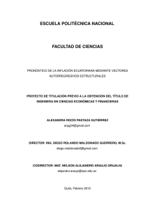 CD-4112.pdf