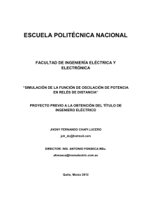 CD-4177.pdf