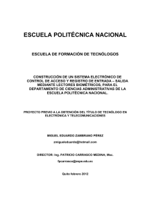 CD-4199.pdf