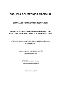 CD-4228.pdf