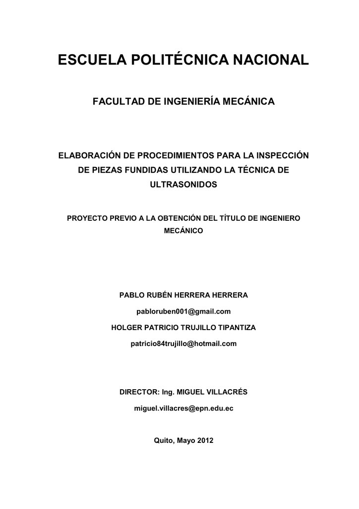 CD 4260.pdf Ultrasonido Ingenieria.pdf
