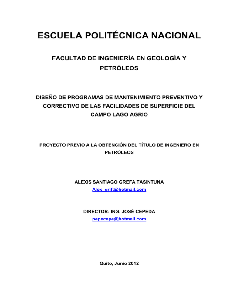 cd-4355-pdf