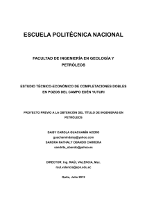 CD-4365.pdf