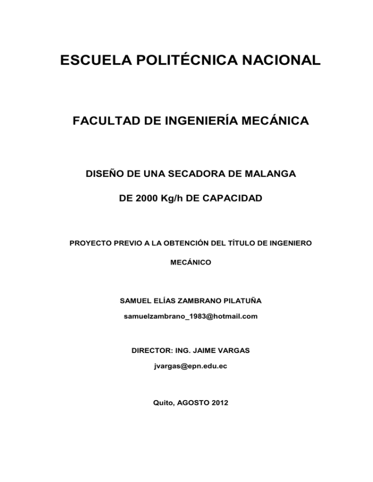 cd-4405-pdf