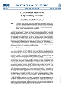 PDF (BOE-A-2014-5281 16 págs. 432 KB )