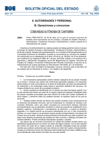 PDF (BOE-A-2014-5284 16 págs. 488 KB )