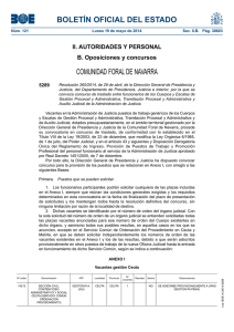 PDF (BOE-A-2014-5289 19 págs. 572 KB )