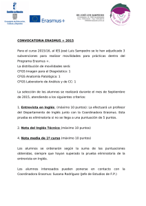 Información_0-1.pdf