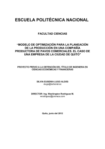 CD-4456.pdf