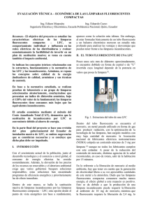 Evaluación Técnica – Económica de.pdf