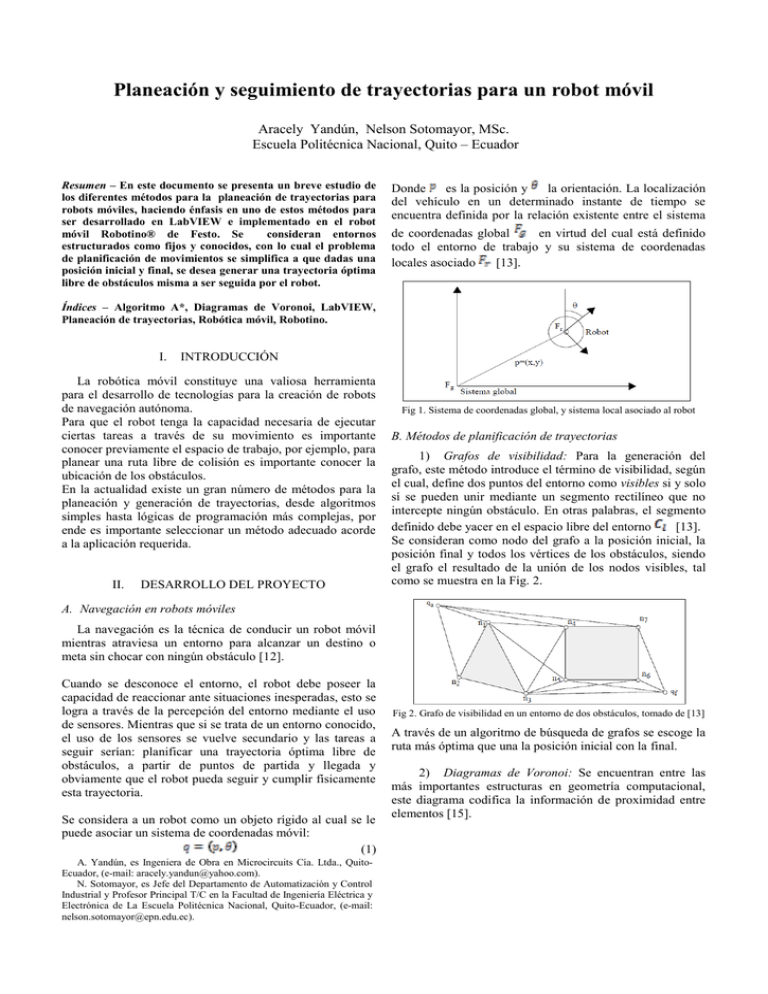 Planeación Y Seguimiento De Trayectoriaspdf 0498