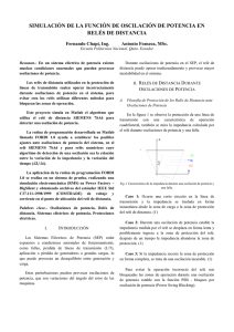 Simulación de la Función de.pdf