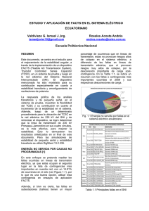 Estudio y aplicación de facts en el.pdf