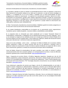 Seminario Comunicación Asociativismo y Economía Solidaria.pdf