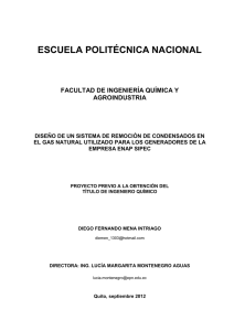 CD-4490.pdf