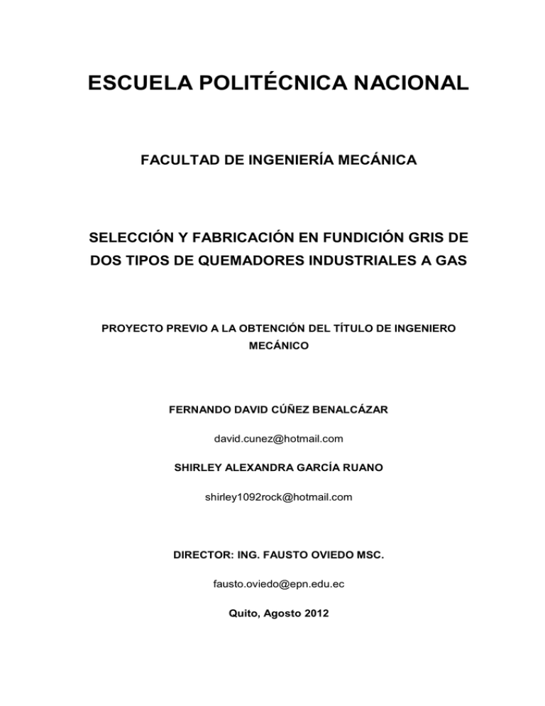 cd-4493-pdf