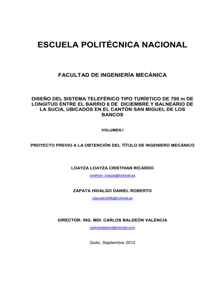 CD 4494 pdf