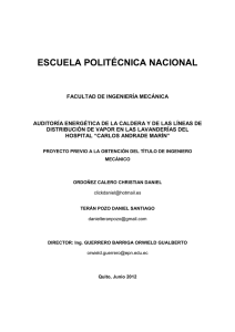 CD-4509.pdf