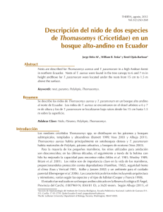 Nidos Thomasomys-Ecuador 2012.pdf