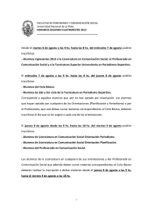horarios_segundo_cuatrimestre_2013_actualizado.pdf