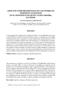 Morphnus guianensis-Quito 2012Politecnica30(3).pdf