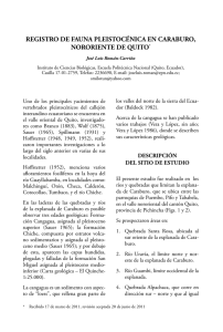 Fauna pleistocénica-Caraburo-Quito 2012Politecnica30(3).pdf