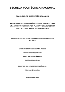 CD-4571.pdf