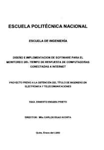 T1939.pdf