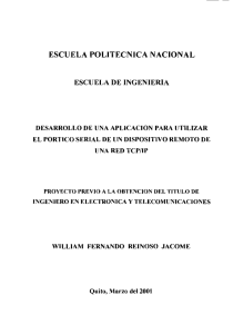 T1744.pdf
